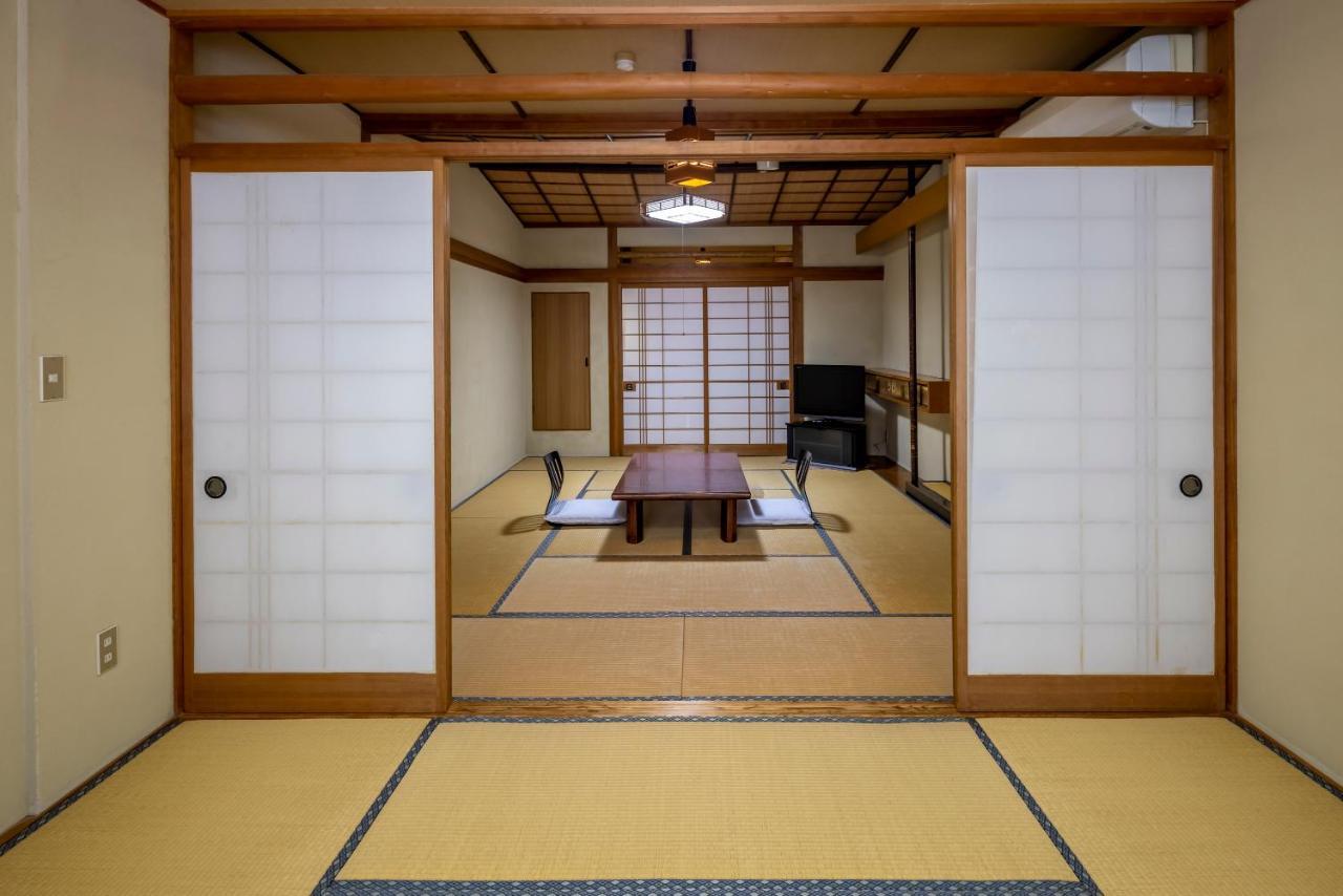 Sawaki Hotel Imabari Exterior foto