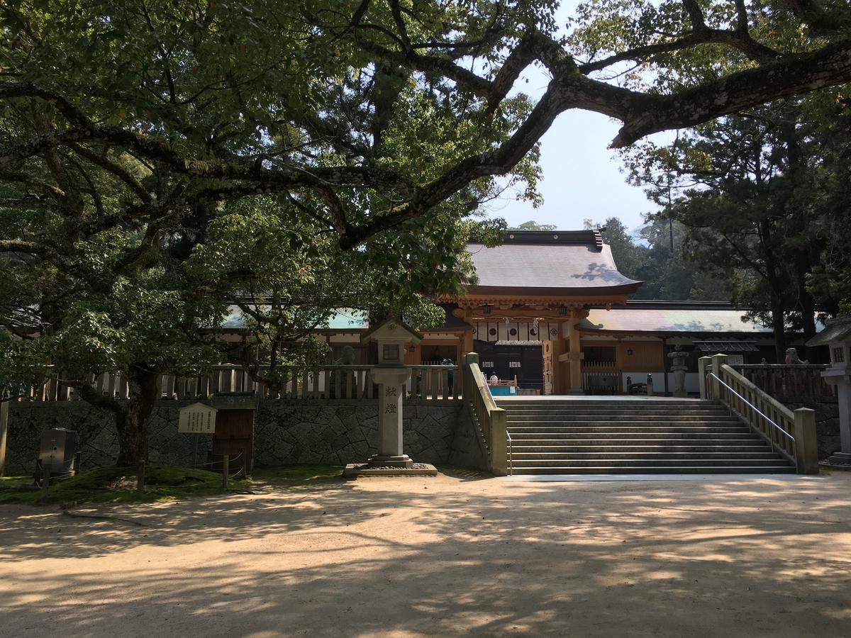 Sawaki Hotel Imabari Exterior foto
